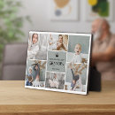 Buscar corona placas fotograbadas Elegante
