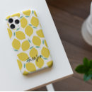 Buscar fundas iphone 15 Por ella