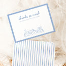 Buscar toile tarjetas Chinoiserie