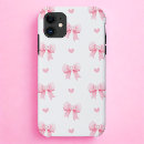 Buscar coquette iphone fundas Pastel