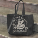 Buscar bata bolsos 9 º batuta