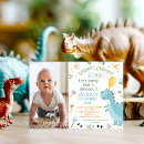 Buscar dinosaur Bebe