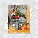 Buscar cezanne postales Frutas