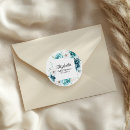 Buscar de los wildflowers pegatinas Naturaleza