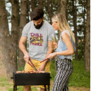 Buscar parrilla de verano camisetas Oler