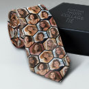 Buscar funky corbatas Moderno