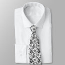 Buscar paisley floral corbatas Patrón