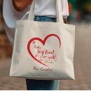 Buscar para dar bolsos Moderno
