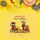 Buscar esqueleto mexicano postales Para todos