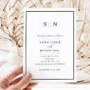 Buscar naval invitaciones Parejas
