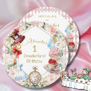 Buscar alicia invitaciones Rosas florales de acuarela
