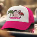 Buscar de moda gorras Gorra bordada