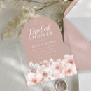 Buscar diseñador invitaciones Rosa