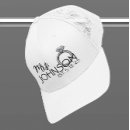 Buscar anillo gorras Novia