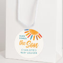 Buscar viena pegatinas General y unisex