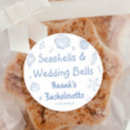 Buscar casas pegatinas Prometida