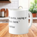 Buscar frases positivas tazas Motivacional