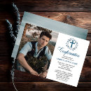 Buscar foto la invitaciones confirmacion Para niños