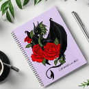 Buscar dragón agendas General y unisex