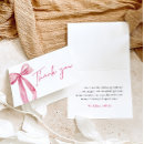 Buscar bachelorette party tarjetas Para ella
