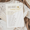 Buscar mommy postales Para ella