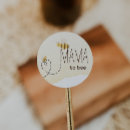 Buscar abejorros pegatinas Para todos