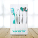 Buscar dentales tarjetas de visita Médicos