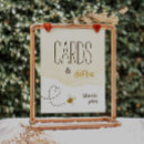 Buscar abeja decoracion Para ella