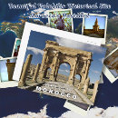 Buscar lugares hermosos postales Viajar