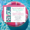Buscar tortuga verde invitaciones Para ella