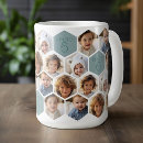 Buscar punteada tazas Moderno