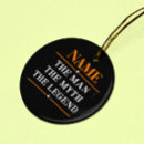 Buscar para hombre adornos Para él