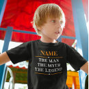 Buscar el del papá camisetas bebe mayor niño Para niños