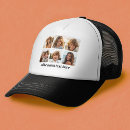 Buscar de moda gorras Para todos