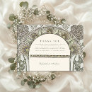 Buscar art nouveau tarjetas Invitados