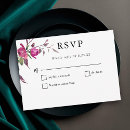 Buscar gracias tarjetas rsvp Invitados