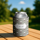 Buscar calaveras almacenaje alimentos General y unisex