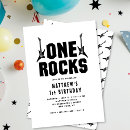 Buscar guitar invitaciones Retro
