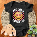 Buscar filipinas bebe ropa Lindo