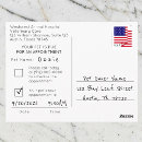 Buscar recordatorio veterinario postales Negocio