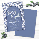 Buscar tinta blanca invitaciones Para ella