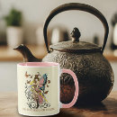 Buscar engranaje tazas General y unisex