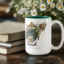 Buscar tortuga tazas Criatura marina