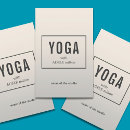 Buscar plata flyers Elegante