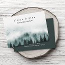 Buscar árbol collares Para todos