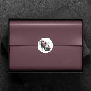 Buscar pequeño vampiro pegatinas Para ella