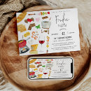Buscar christmas gala invitaciones Cena de gala