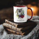 Buscar koala tazas Lindo