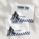 Buscar motocross tarjetas Motocicleta