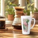 Buscar rosa flamenco tazas General y unisex